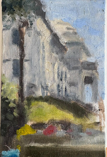 Untitled
