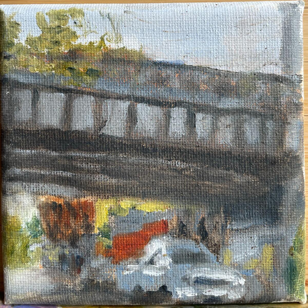 Untitled